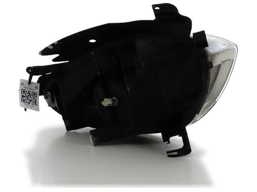 Left headlight CITROËN XSARA PICASSO (N68) 2.0 HDi | BP27247508C28 
