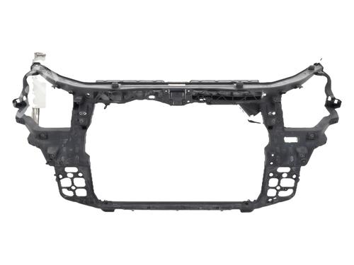 Used Front slam panel Front slam panel HYUNDAI SANTA FÉ II (CM) 2.2 CRDi 4x4 (155 hp) 34711300 34711300