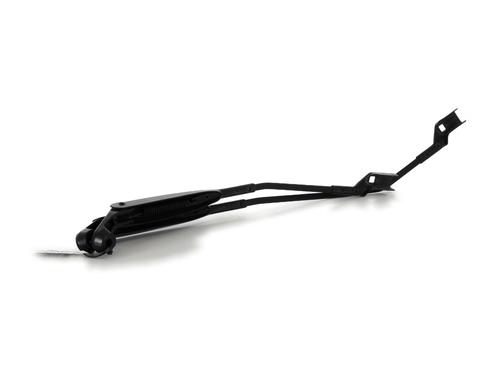 Used Front windshield wiper arm FORD KA (RU8) 1.2 (69 hp) 27910491