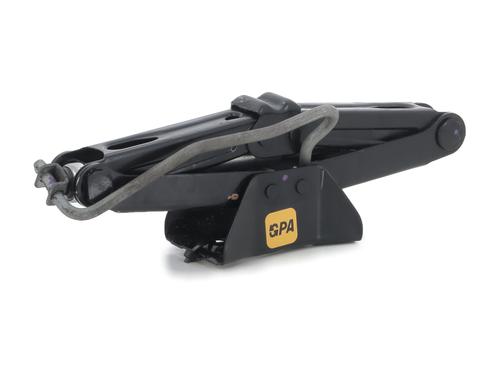 Used Other CITROËN C3 II (SC_) 1.4 HDi 70 (SC8HZC, SC8HR0, SC8HP4) (68 hp) 31749276