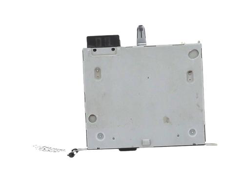 Radio CITROËN C4 II (NC_) 1.6 HDi 90 | BP27246650E6 