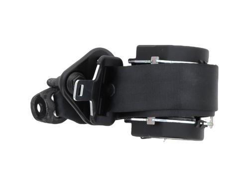 Used Rear left belt tensioner DACIA LODGY (JS_) 1.3 TCe 130 (JSNE) (131 hp) 30049362