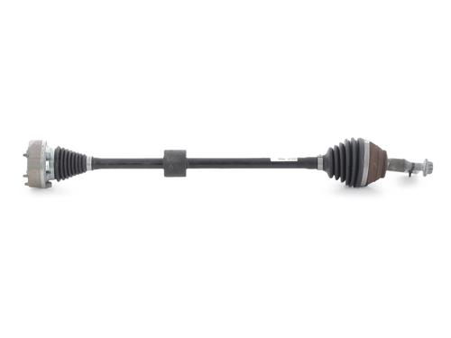 Right front driveshaft VW GOLF VIII (CD1, DA1) 2.0 TDI | BP35999594M39 - Image 2