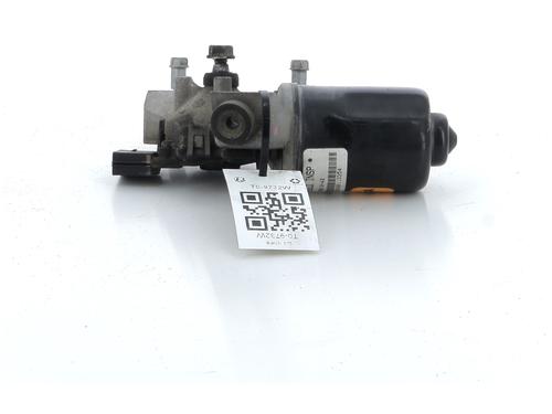Front wiper motor LAND ROVER RANGE ROVER SPORT I (L320) 2.7 D 4x4 | BP23188039M29 