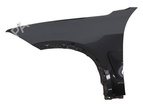 Guarda-lamas esquerdo BMW X5 (F15, F85) xDrive 30 d (258 hp) 23100651