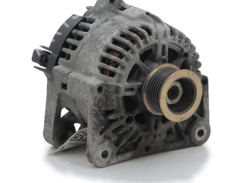 Alternator RENAULT LAGUNA II (BG0/1_) 2.0 16V (BG00, BG0K, BG0P, BG0W) | BP30140584M7