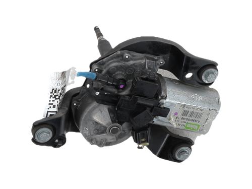 Used Rear wiper motor Rear wiper motor 39421935 39421935