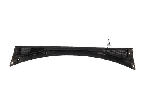 Torpedoplade RENAULT CLIO IV (BH_) 0.9 TCe 90 (BHNF, BHMA, BHMH, BHJK, BHJR) (90 hp) 33229949