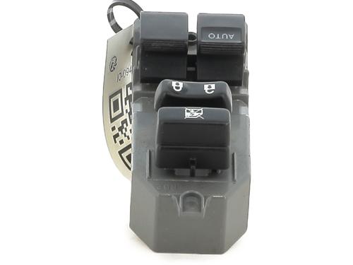 Left front window switch TOYOTA YARIS (_P13_)  | BP27857595I27 