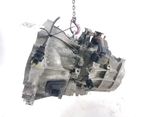 Used Gearbox KIA PRO CEE'D (ED) 1.6 CRDi 128 (128 hp) 20200140