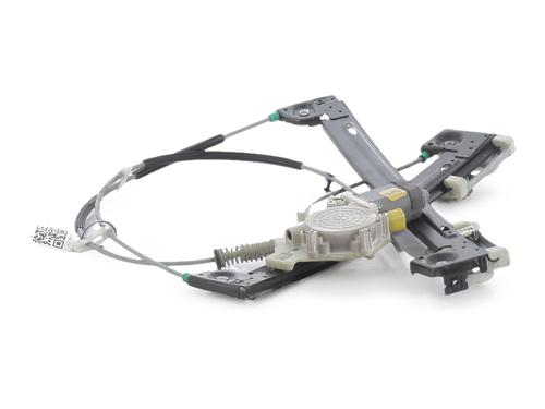 Front right window mechanism MINI MINI Convertible (R52) One | BP39632904C23 - Image 4