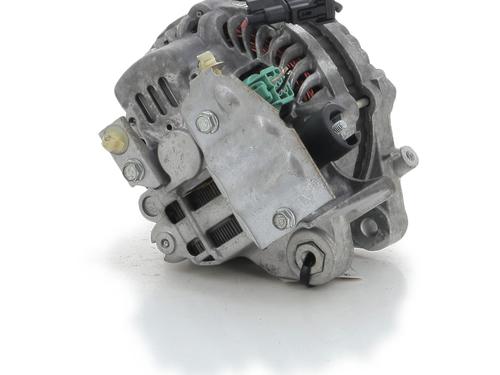 Alternator HONDA CIVIC VIII Hatchback (FN, FK) | BP27247646M7