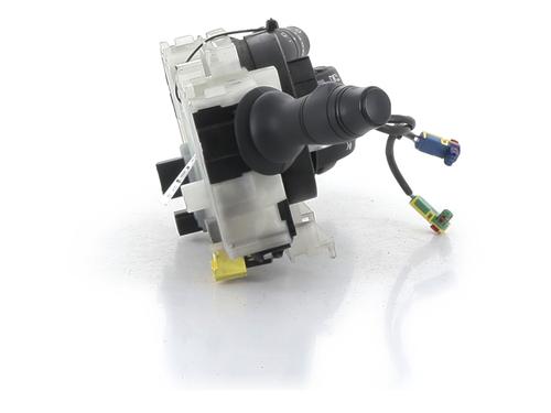 Switch RENAULT MEGANE III Hatchback (BZ0/1_, B3_) 1.5 dCi | BP33158926I30 - Image 4