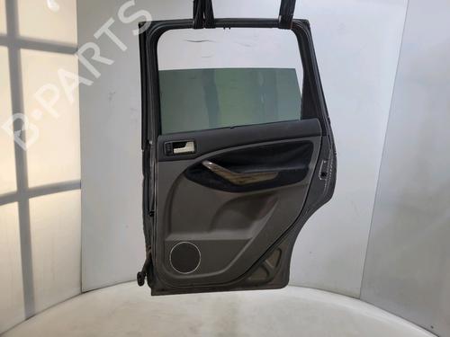 Dør høyre bak FORD C-MAX (DM2) 1.8 TDCi | BP22226061C5 