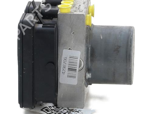 ABS pump VOLVO XC40 (536) T5 Plug-in Hybrid | BP30140397M43