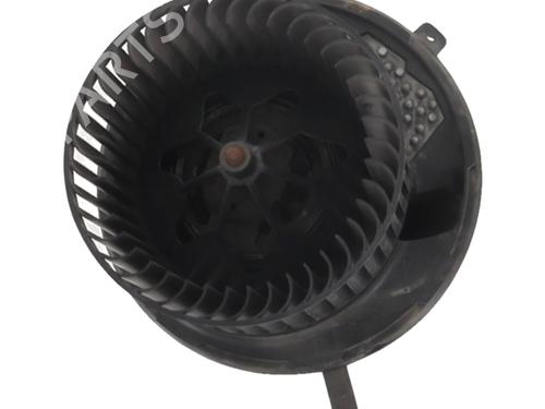 Heater blower motor AUDI A3 (8P1) 1.9 TDI | BP26312009M62 
