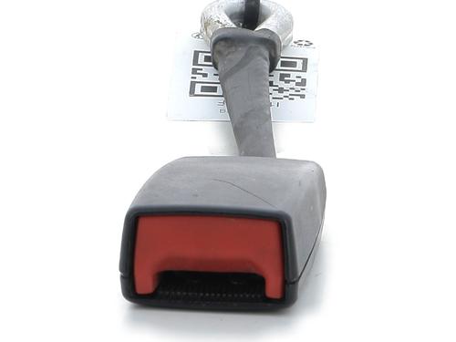 Sikkerhedssele-spænde PEUGEOT BOXER Van 2.2 HDi 130 (131 hp) 27906433