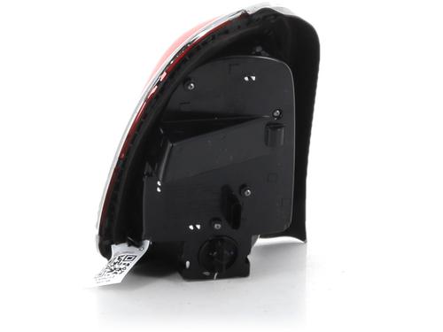 Right taillight MINI MINI (F56) Cooper | BP36962335C35 - Image 3