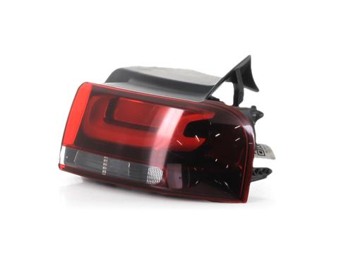 Right taillight CITROËN C4 CACTUS 1.2 THP 110 | BP38613097C35 - Image 3