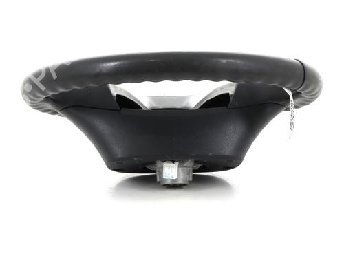 Steering wheel HYUNDAI i20 I (PB, PBT) 1.4 CRDi | BP27553548C49 