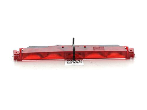 Used Third brake light PEUGEOT 406 (8B) 2.0 HDI 110 (109 hp) 24324938