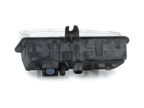  - Image 3