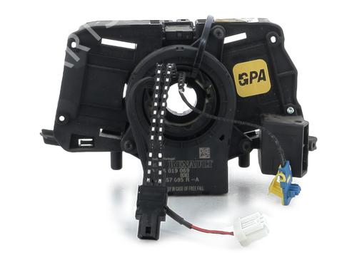 squib-airbag-renault-clio-iv-bh_-2012-2013-2014-2015-2016-2017-2018-2019-2020-2021-34051526 main image