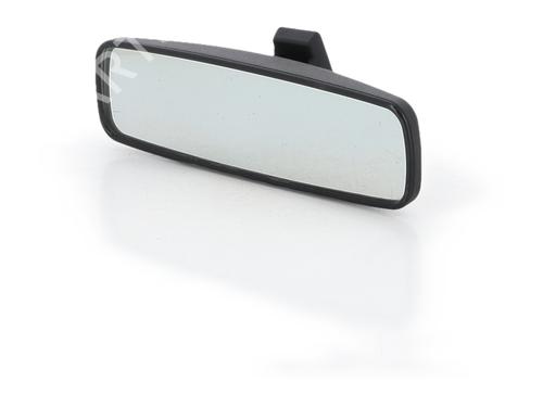 Used Rear mirror Rear mirror 37457171 37457171