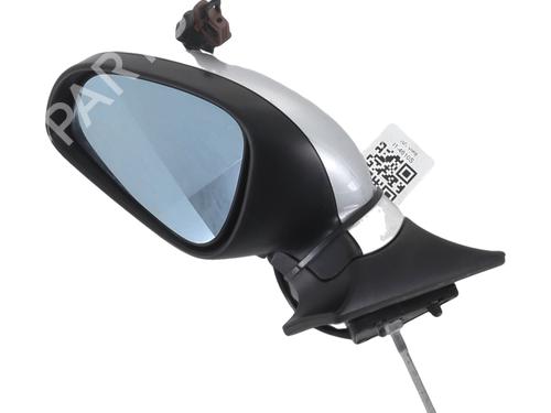 left-mirror-peugeot-407-6d_-2004-2005-2006-2007-2008-2009-2010-2011-33033564 main image