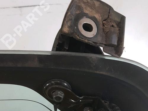 Tailgate TOYOTA AYGO (_B1_) 1.0 (KGB10_, KGB10R) | BP11997168C6
