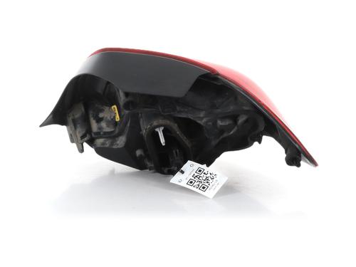 Left taillight CITROËN DS3 (SA_) 1.6 HDi 90 | BP37086923C34 - Image 4