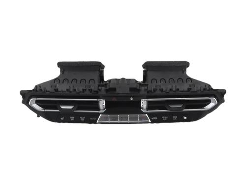 Climate control BMW 1 (F40) 118 d | BP38031097I5 - Image 3