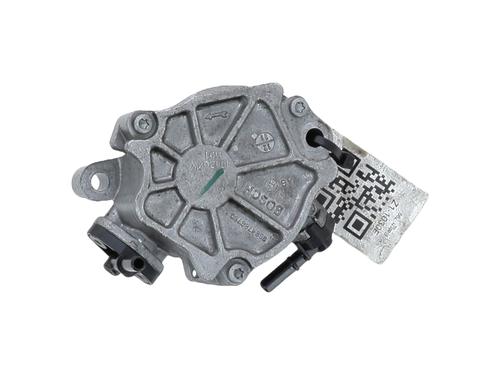 Vacuum pump CITROËN C3 I (FC_, FN_)  | BP26228371M80 