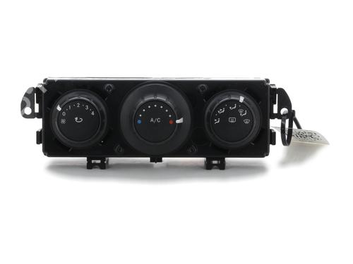 Used Climate control MERCEDES-BENZ CITAN Box Body/MPV (W415) 109 CDI (415.601, 415.603, 415.605) (90 hp) 24872453