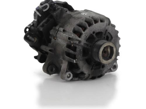 Alternator CITROËN C4 II (NC_) 1.6 HDi 115 | BP31797281M7
