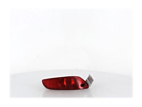Used Rear bumper left light Rear bumper left light 39422238 39422238