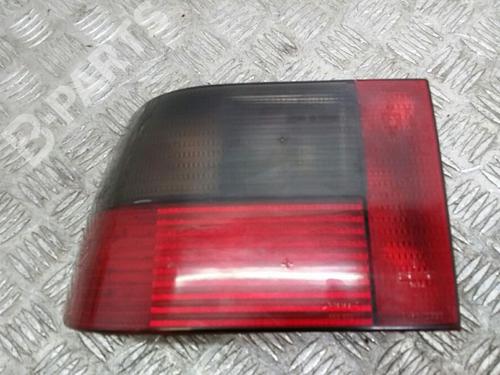Used Left taillight Left taillight SEAT IBIZA II (6K1) 1.9 SDI (64 hp) 10435590 10435590