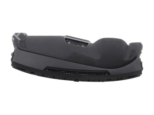 Dashboard SEAT LEON (KL1, KLG) 1.0 TSI Mild Hybrid | BP30800093C46