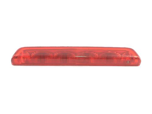 Used Third brake light Third brake light 37280748 37280748