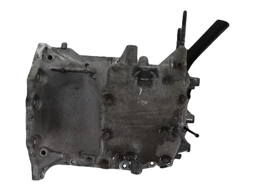 Used Oil sump TOYOTA IQ (_J1_) 1.0 (KGJ10_, KGJ10R) (68 hp) 32433771