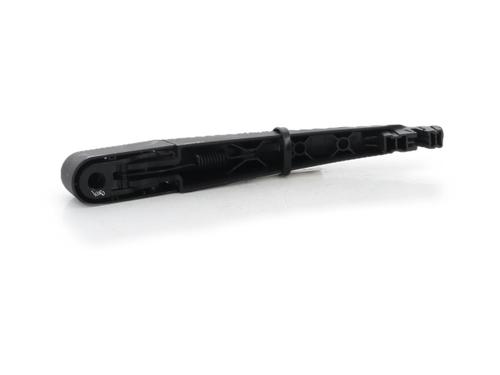 rear-windshield-wiper-arm-citroen-c3-iv-cc_-cb_-2024-40619035 main image