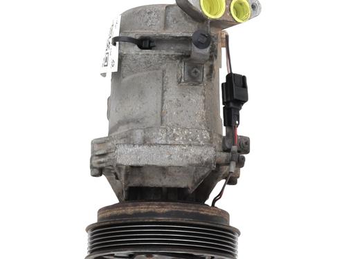 Compresseur AC RENAULT MEGANE III Hatchback (BZ0/1_, B3_) 1.5 dCi (BZ0C) | BP29930679M34 