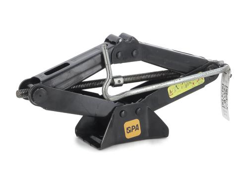 Used Other OPEL CORSA D (S07) 1.3 CDTI (L08, L68) (75 hp) 31749274