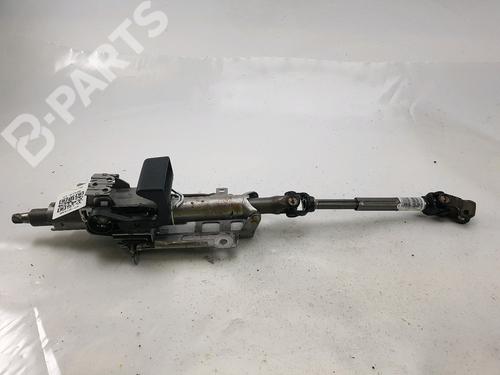 BP10689689M21 main image