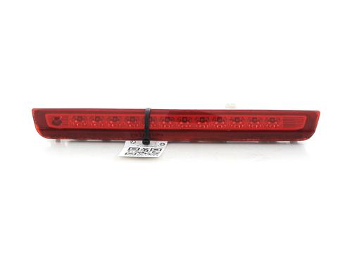 Used Third brake light Third brake light HYUNDAI i30 (FD) 1.6 CRDi (90 hp) 31662346 31662346