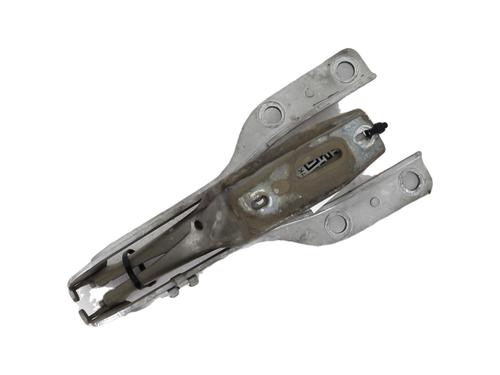 hingedoor-check-strap-peugeot-307-3ac-2000-2001-2002-2003-2004-2005-2006-2007-2008-2009-2010-2011-2012-33280318 main image