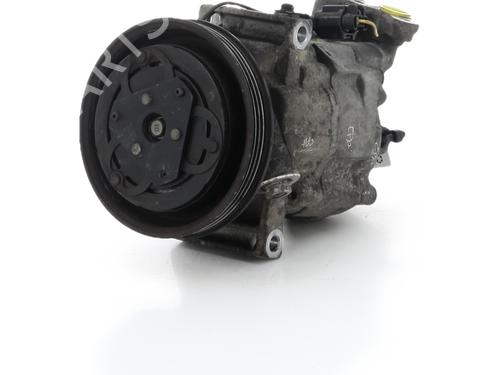 Compressore A/C Compressore A/C NISSAN MICRA C+C III (K12) 1.4 16V (88 hp) 36945468 36945468