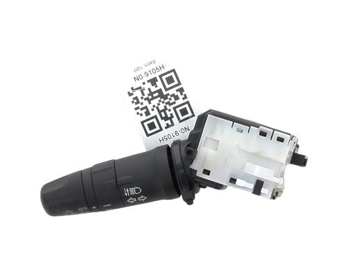 Switch NISSAN MICRA III (K12) 1.5 dCi | BP32401517I30