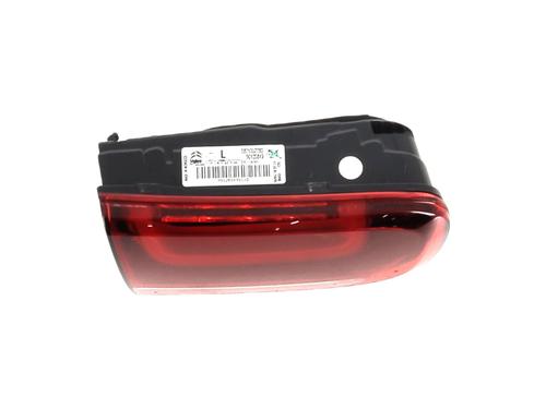 Left tailgate light CITROËN C4 CACTUS 1.2 THP 110 | BP23125729C79 