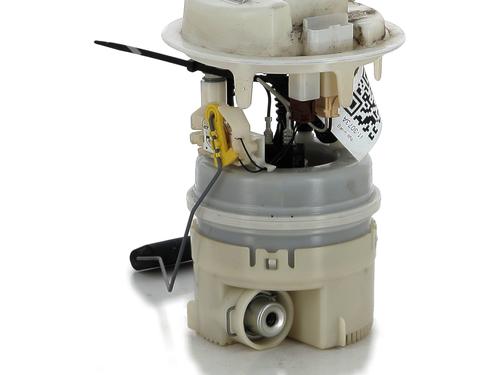 Bränslepump PEUGEOT 206 Hatchback (2A/C) [1998-2012]  27353478